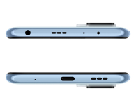 XIAOMI REDMI NOTE 10 Pro 6/64GB Niebieski - 639900 - zdjęcie 9